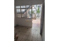 Apartamentos, Alquiler, Santa Fe - $1.100.000
