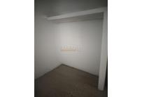 Apartamentos, Alquiler, Santa Fe - $1.100.000