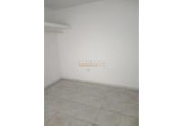 Apartamentos, Alquiler, Santa Fe - $1.100.000