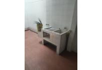 Apartamentos, Alquiler, Santa Fe - $1.100.000