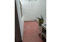 Apartamentos, Alquiler, Santa Fe - $1.100.000