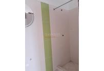 Apartamentos, Alquiler, La Esmeralda - $850.000