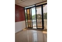 Apartamentos, Alquiler, La Esmeralda - $850.000