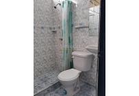 Apartamentos, Alquiler, La Esmeralda - $850.000