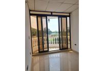 Apartamentos, Alquiler, La Esmeralda - $850.000