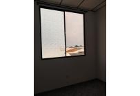 Apartamentos, Alquiler, La Esmeralda - $850.000