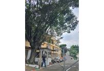 Apartamentos, Alquiler, La Esmeralda - $850.000