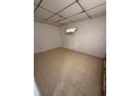 Casas, Venta, Popular - $510.000.000