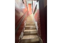 Casas, Venta, Popular - $510.000.000