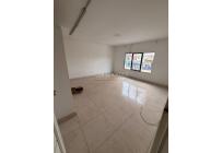 Casas, Venta, Popular - $510.000.000