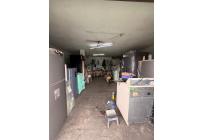 Casas, Venta, Popular - $510.000.000