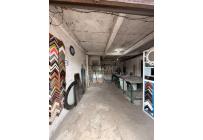 Casas, Venta, Popular - $510.000.000