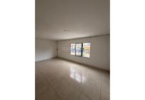 Casas, Venta, Popular - $510.000.000