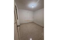 Casas, Venta, Popular - $510.000.000