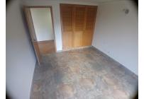 Apartamentos, Alquiler, Bogotá - $5.200.000