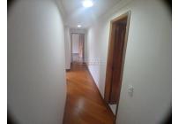 Apartamentos, Alquiler, Bogotá - $5.200.000
