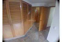 Apartamentos, Alquiler, Bogotá - $5.200.000