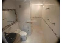 Apartamentos, Alquiler, Bogotá - $5.200.000