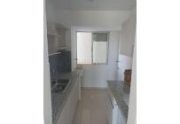 Apartamentos, Alquiler, Cartagena - $1.250.000