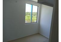 Apartamentos, Alquiler, Cartagena - $1.250.000