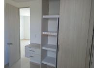 Apartamentos, Alquiler, Cartagena - $1.250.000