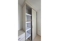 Apartamentos, Alquiler, Cartagena - $1.250.000