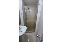 Apartamentos, Alquiler, Cartagena - $1.250.000