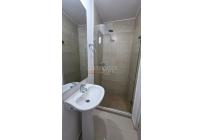 Apartamentos, Alquiler, Cartagena - $1.250.000