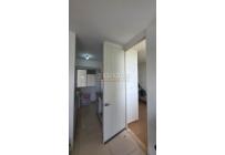 Apartamentos, Alquiler, Cartagena - $1.250.000