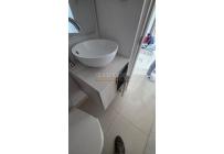 Apartamentos, Alquiler, Cartagena - $1.250.000