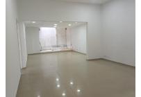 Casas, Venta, Versalles - $860.000.000