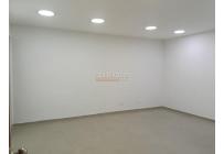 Casas, Venta, Versalles - $860.000.000