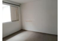 Casas, Venta, Versalles - $860.000.000