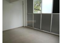 Casas, Venta, Versalles - $860.000.000