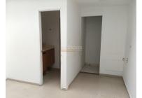 Casas, Venta, Versalles - $860.000.000