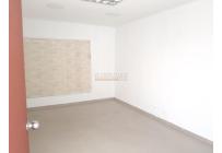 Casas, Venta, Versalles - $860.000.000