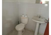 Casas, Venta, Versalles - $860.000.000