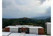 Apartamentos, Alquiler, Jamundí - $4.000.000