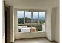 Apartamentos, Alquiler, Jamundí - $4.000.000