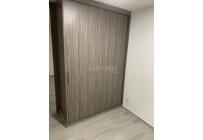 Apartamentos, Venta, Hacienda Kachipay - $240.000.000