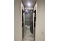 Apartamentos, Venta, Hacienda Kachipay - $240.000.000