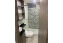 Apartamentos, Venta, Hacienda Kachipay - $240.000.000