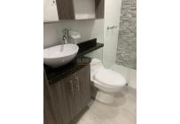 Apartamentos, Venta, Hacienda Kachipay - $240.000.000