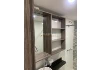 Apartamentos, Venta, Hacienda Kachipay - $240.000.000