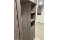 Apartamentos, Venta, Hacienda Kachipay - $240.000.000