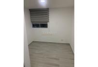 Apartamentos, Venta, Hacienda Kachipay - $240.000.000