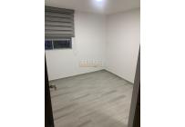 Apartamentos, Venta, Hacienda Kachipay - $240.000.000