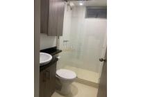 Apartamentos, Venta, Hacienda Kachipay - $240.000.000