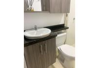 Apartamentos, Venta, Hacienda Kachipay - $240.000.000