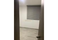 Apartamentos, Venta, Hacienda Kachipay - $240.000.000